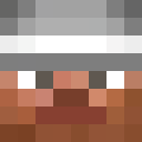 Dqvidw