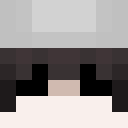 Aiidenn