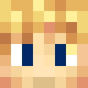 Comona_