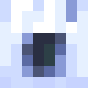 Sun_harvester