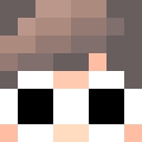 ytuC