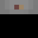 Latitud
