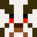 Noobgila