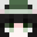 iH1draxx