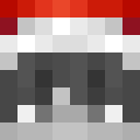 SeanThePr4wn