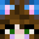 BlueRoxyFoxy