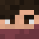 EpicMoon84