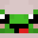 _Turtlez_