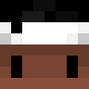 Affili