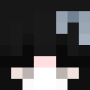 Lovey_Dove05