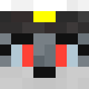 _WH1TE_YT