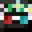 IAFS