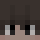 Toast3269