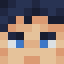 Boas_27