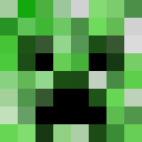 Sheeil