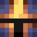 bumaxy