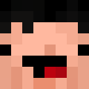 sapling_trader
