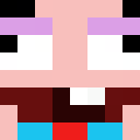 PATCKRICK_ROCK
