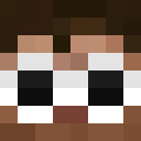 Legomaster7652