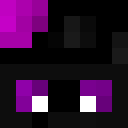Ravento