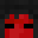 pronatoshark