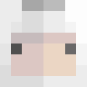 Vexcr