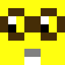 yannooi