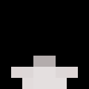 lwozzy