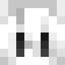 pvpcentrum_