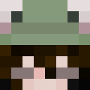 Nyx_R43IT
