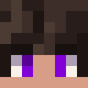 thwartbeast227