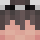Marvwn_
