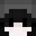 MeowsForMe