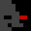 ThoseTwoLemurs