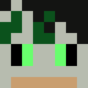 Evosol_Eksdi