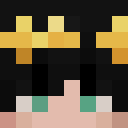 _u_r_noob