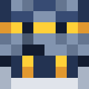 RealmsEnd3