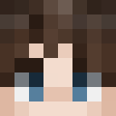 Warrior1321