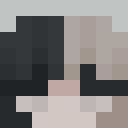 Newt_ie