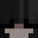 glizzie