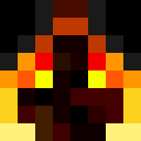 dark_daryl
