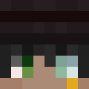 1Plz