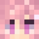 EX_Danny