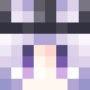 NekoWannn