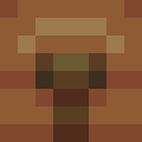 arad1245