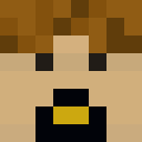 Enderchunk