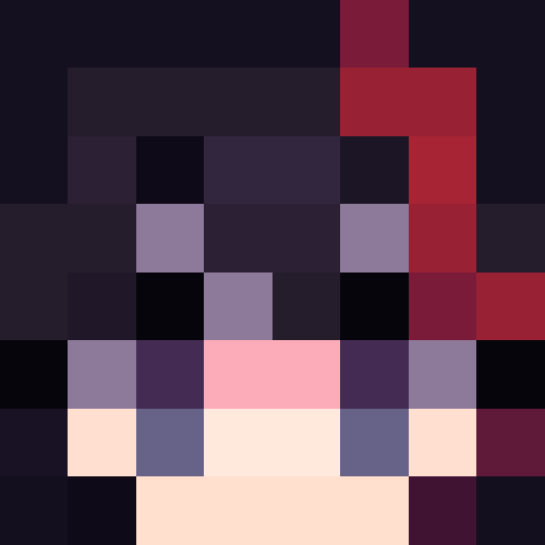 Sp1cySpud