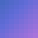 JellyFishy_101