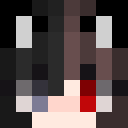 luigikiller07