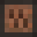 xAngad